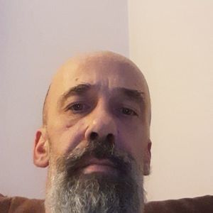 Meet your Posher, Scott